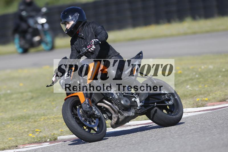 /06 08.04.2026 Cornu Master School ADR/Gruppe gruen/53